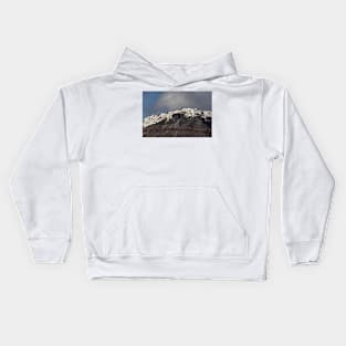 Cliffside Living Kids Hoodie